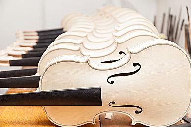 《最终幻想7：重生》监督表示首要任务是完成三部曲